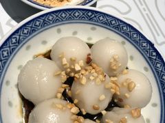 -开心糖水铺(天府三街店)