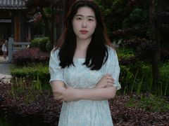 -孺子亭公园