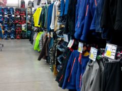 android_upload_pic-迪卡侬(赛德店)