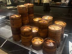 -手佳·水疗汇(杏林宁宝店)