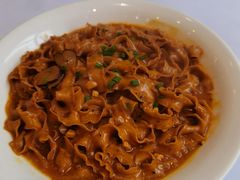 -君德澜酒家·创意粤菜(金山谷店)