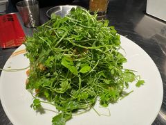 -No.DD戳子烧烤·江湖菜(北京总店)