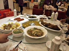 -渔歌子鱼头王(郑州总店)