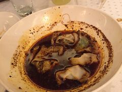 -上海小南国(金桥国际广场店)