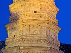 -大唐不夜城-开元广场