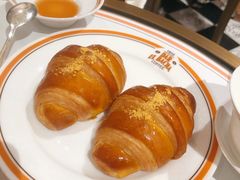 -夿萐咖啡(爱雍·乌节店)
