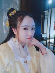-凤绫儿亲子儿童摄影馆(上海店)