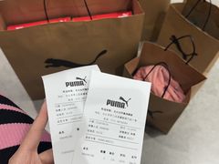-长沙友阿奥特莱斯