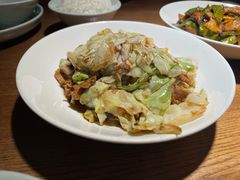 -弄堂里·寻味杭州(湖滨银泰in77C区店)