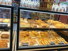 -华润苏果(海安贵都购物广场店)