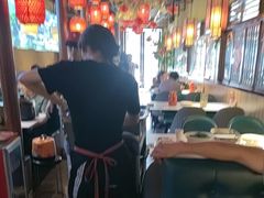 -湘悦回家(棠东店)