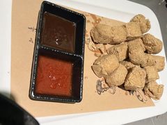 -小绍兴家宴·百年绍兴菜(鲁迅路店)