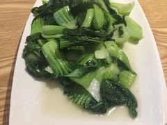 -遇见小厨·北京烤鸭·江湖菜·川菜(广福桥店)