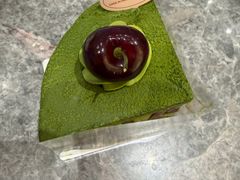 -蜜思琪蛋糕(民生路店)