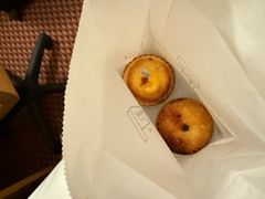 -烧きたてチーズタルト专门店·PABLO(心斋桥本店)