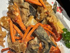 -築鳥日本料理(黑沙环店)