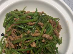 -紫光园·烤鸭(紫燕中路店)