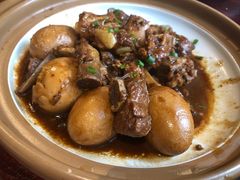 -集贤门·徽菜(福田店)