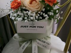 -梅利汴京烤鸭•开封豫菜地标店(东司门店)