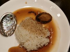 -华美达广场酒店连岛集市西餐厅