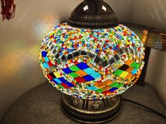 -纳鲁孜·新疆特色餐厅(上海悦荟广场店)