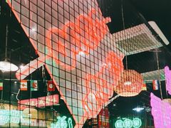 -老马路串串香火锅(北门桥店)