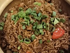 -和源祥·日照菜扛把子(万平口一店)