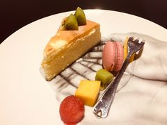 -法兰度航空主题餐厅(东汇城店)