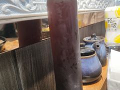 -鸭小妹鸭血粉丝(老门东店)