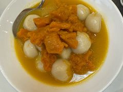 -缘来聚·徽菜名店(黄山宏村店)