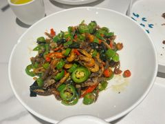 -花椒笑成都小馆(百脑汇店)