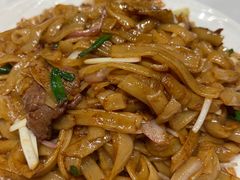 -粥旺庄(芳村店)