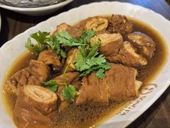 -松發肉骨茶(先得坊店)