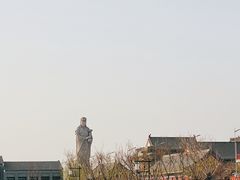 -天津妈祖文化园