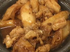 -又一间茶点轩(百汇广场店)