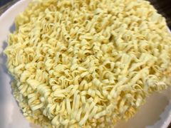 -七采菌园·石锅鱼野生菌火锅(环城北路店)