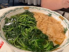 -上海总会SHANGHAICLUB(兴业太古汇店)