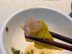 -芈重山老火锅(广州首店)
