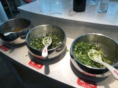-为什么牛潮汕牛肉火锅(中信广场店)