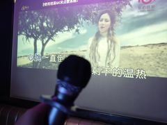 -黑桃K生日订制KTV