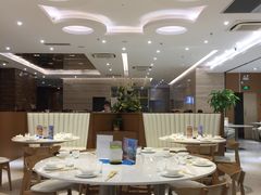 -至潮餐厅精致粤菜·活鲈鱼·走地鸡(珠江新城店)