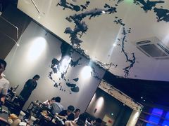 -煲宫(华润万象城店)