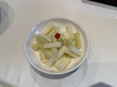 -四季民福烤鸭店(望京旺角店)