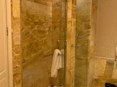 -南通金石国际大酒店