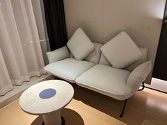 -深圳滨河时代ICON LAB艾垦酒店