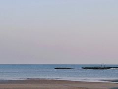 -老太太海鲜城(森林公园任家台店)