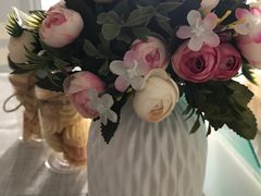 -Dark Horse·黑马蛋糕·低脂·低糖淡奶(金匙望湖大厦店)