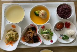 点击看大图 -添禧月子会所(高新店)