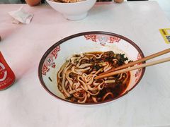 -文运街老粉店(文运街店)