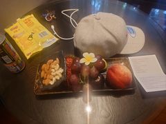 -西双版纳安纳塔拉度假酒店